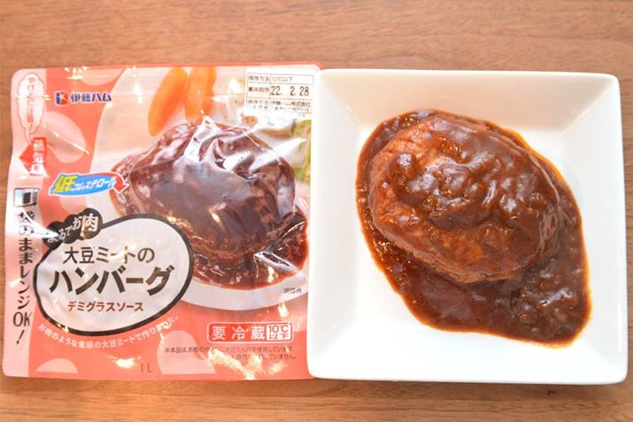 150g227kcalŁAY19.1gAς12.6g