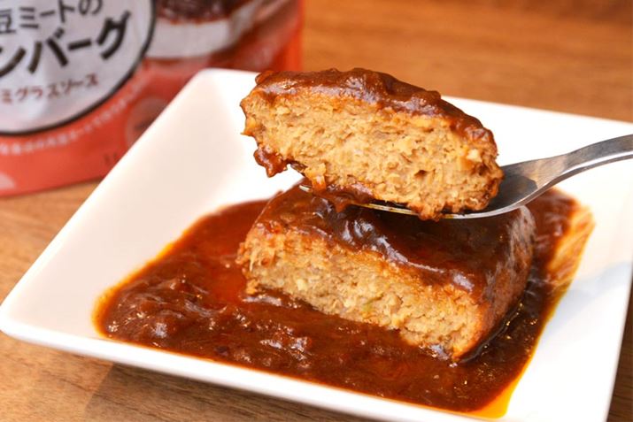 n[J[ƂĂ͈ӊOŁA\[XɂĂۂ̖킢ł