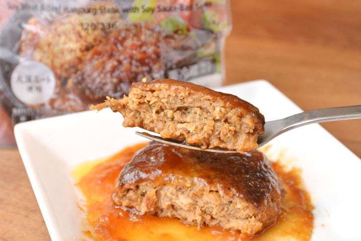 rWAƂĂAf~OXƂaCNȃ\[XBɂ̓t[eB[ȊÎ_ς܂