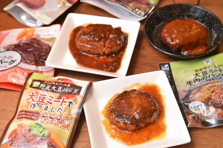 lIɂ͖XybN̂قAۑ̗֐uf~OX\[Xؑ哤o[Oi哤no[OjvD݂ł