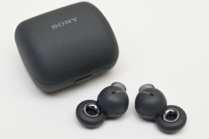 Ȃ璮ɍœKI\j[猊̂̊SCXCzuLinkBudsvo