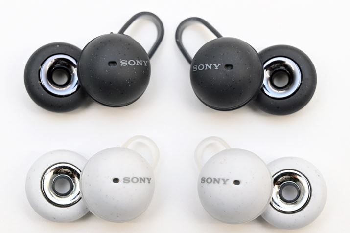 Cz{̂͑傫ȌƂĂj[NȌ`B璼ڊO荞߂