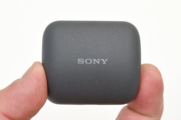 uLinkBudsv̐pP[XBȂRpNgŎ^т₷