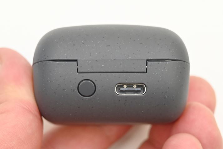 [d[qUSB Type-CB10̏[d90̎gp\ȃNCbN[dɂΉĂ