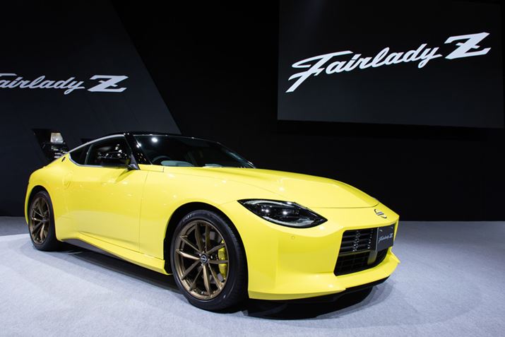 Y V^utFAfBZv̐sʎdlԁuProto Specv