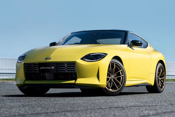 V^utFAfBZvProto Spec̃tgGNXeA