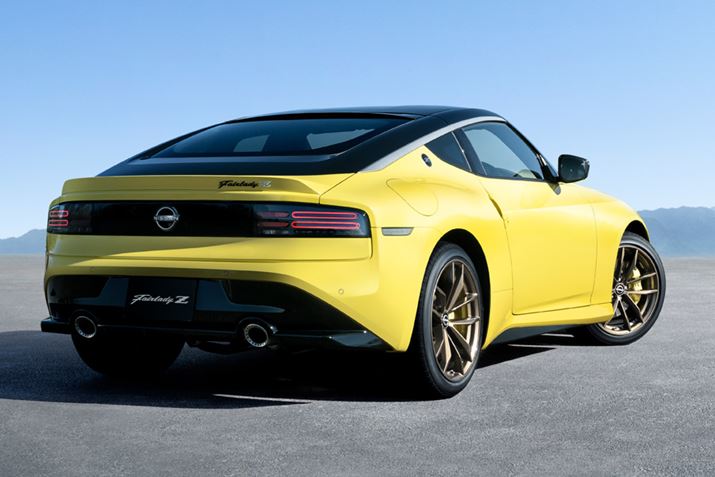 V^utFAfBZvProto Spec̃AGNXeA