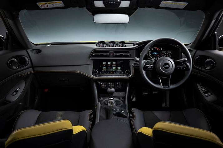 V^utFAfBZvProto Spec̃CeA