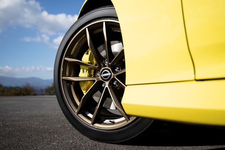 V^utFAfBZvProto Specɍ̗pĂuCY19C`bA~zC[v