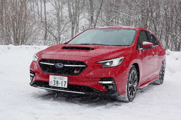 H[O͐ᓹł̑ŁASƊy𖡂킦܂