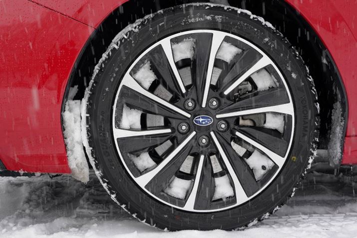 lŚuiceGUARD 7vȂǁAŋ߂̃X^bhX^C͑ϖՐȂĂ̂ŁAႪ~鏭Õ^C~Oő悤ɂ܂傤B֓֐̕암ł12ɓ瑕Ă̂IXXBݒC̓ȂǁA}ȓV̕ωĂĂɂ݂܂