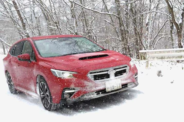 SGP̗pXoԂ̓TXyVXg[NʂƂł]Ał̈Sɒ܂B̃H[Ou̒vĂ܂B܂CVT̃jAgjbNƌĂ΂gX~bV́AȂǊ₷HʂŔׂȃANZ[N₷Ał̈SɂȂ܂