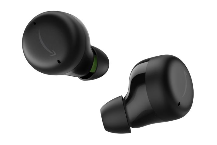 AmazoñmCLtSCXuEcho Budsv{㗤Bi12,980~`