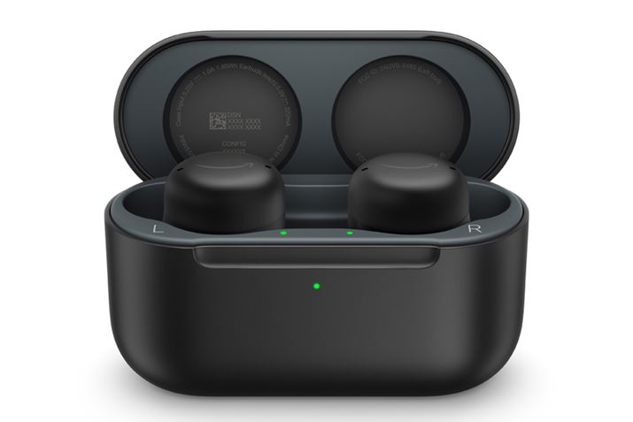 p[dP[XBTCY66.8ij×39.1ij×28.6isjmmAdʂ44.4 giCX[d@\t47.6gj