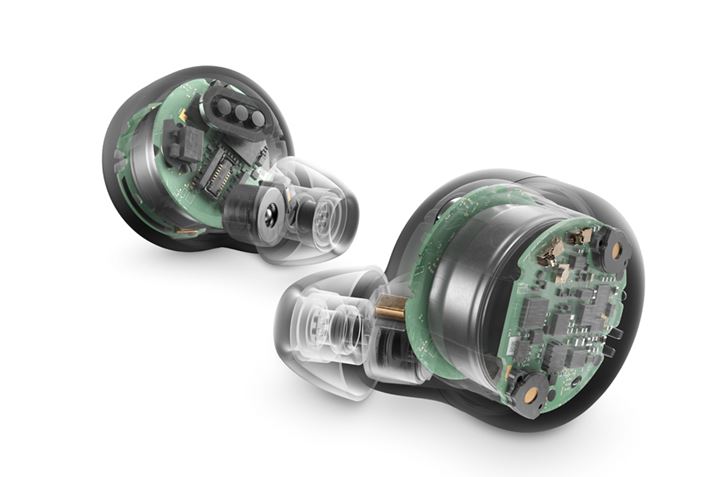 Cz{̂̏dʂ5.7giC[`bvAECO`bvjBhCo[jbg5.7mmã_Ci~bN^ŁAቹƍ̐x߂Ń`[jOsƂŖĂȃTEh