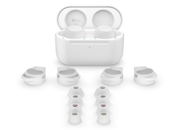 4TCỸC[`bvA2ނ̃EBO`bvWŕt