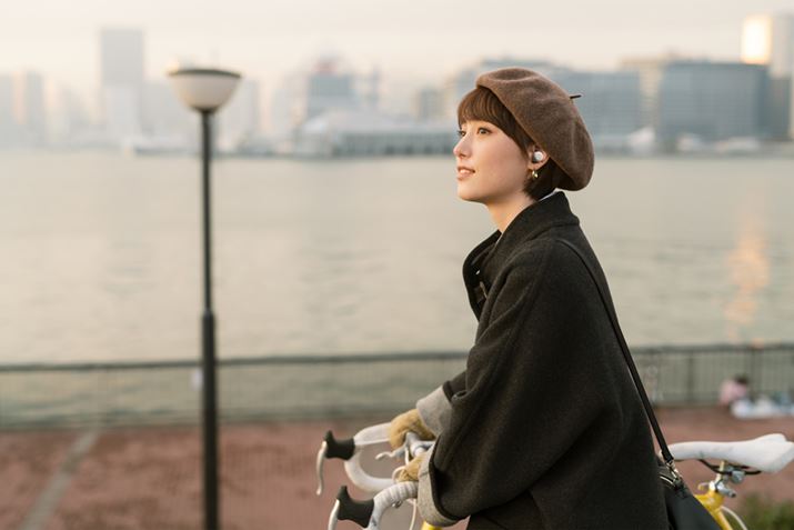 mCYLZO@\nYt[@\KɎg悤ɁA}CNiɂƂ