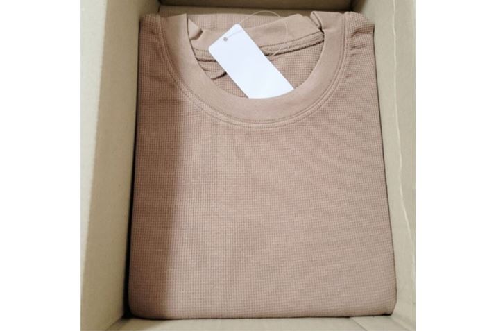 2gčw܂B1,000~Ƃ育ȉiłASnł