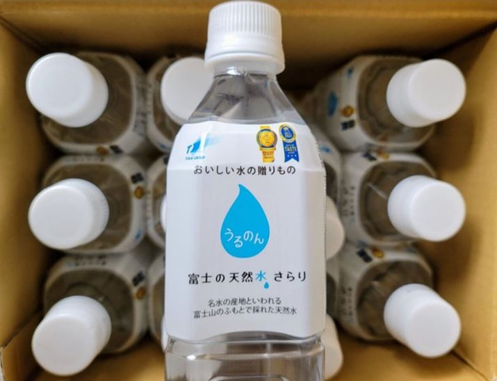 ~lEH[^[͂̂͏d󂵂܂