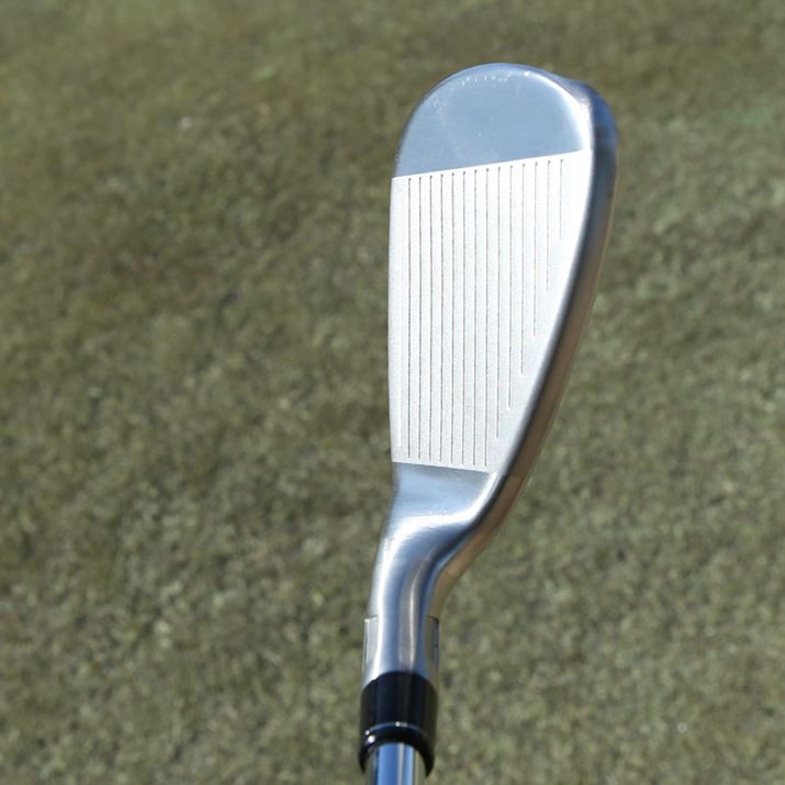 XeXACAE#9u[h͌߂ŃtF[XⒷ߂̌`BԎ肪ZȂɂAu[hׂ悤ȍHvĂ܂BԎ͍肻ȁA蕉ȂȁAZԎ͑삵₷ȃC[W悤ƂӐ}܂