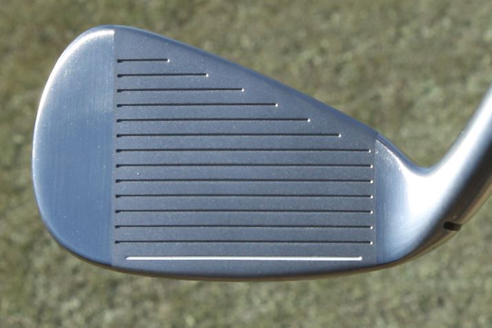 tF[XA{fBƂɃXeXłA5Ԃ8Ԃ܂ł9ԂAW܂ŁASWƁA3̈قȂXeXfނgĂ܂BȂȂÂĂ܂