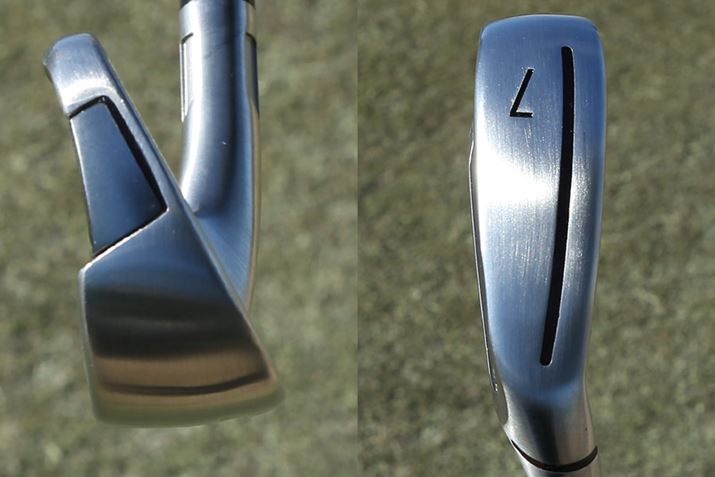 \[͂̕LA_t̃~XɋłBgE猩ƁAgE̋A|}[LbvŕVZpugEbveNmW[v悭킩܂