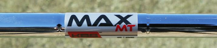 KxȏdʂA~[g₷KBS MAX MT85BႢjSt@[ɂ͂ꂮ炢傤ǂƎv܂