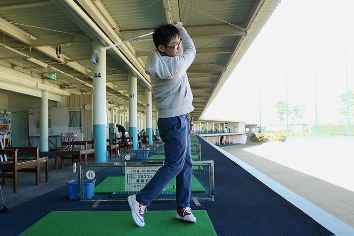 肵ڂ̃I[g}`bNACAƂۂ̃XeXACA