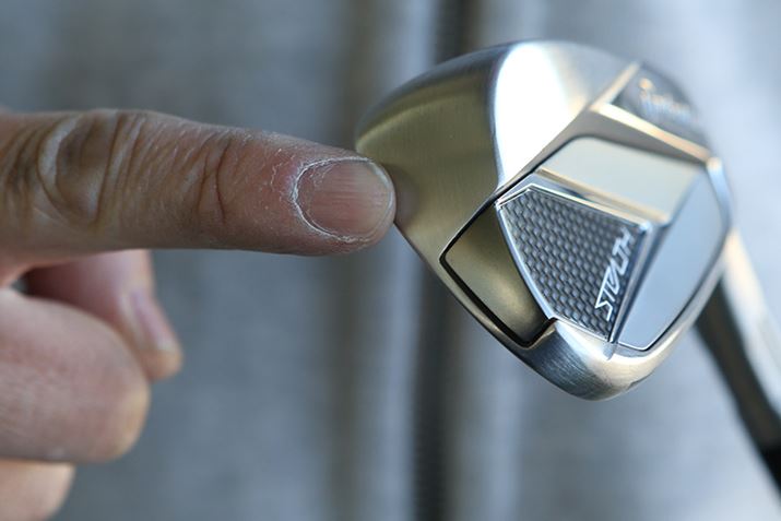 gD̋邱ƂłdSɎdグĂ܂B̌ʂĎRƍo܂