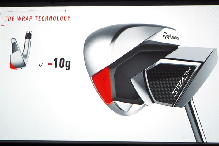 gD̋菜ƂɂA10g̗]dʂ𐶂ݏoƂɐB10gق̌ɎgĒdS}Ă܂