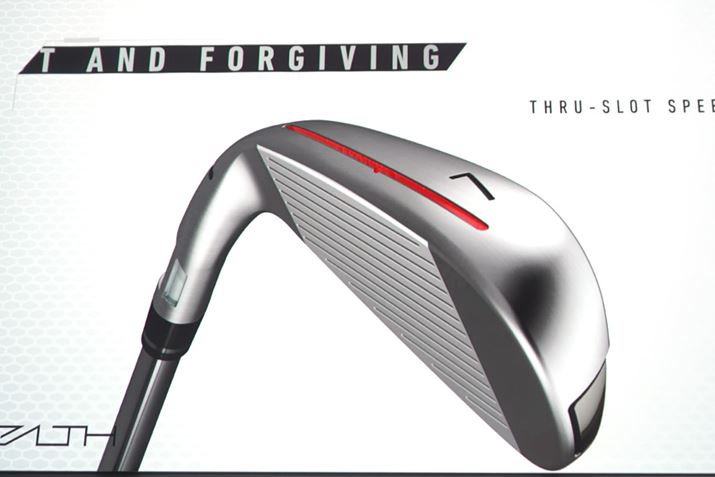 ђʌ^Xs[h|PbǵAe[[Ch̃Ax[WfɎgԂ̋Zp