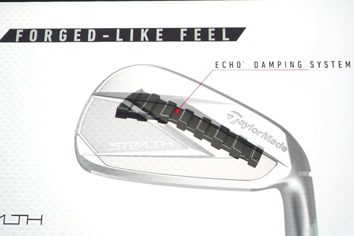 ]vȐU≹zGR[_sOVXeBɂXeXtF[Xł炩ŐSn悢ŊĂ܂