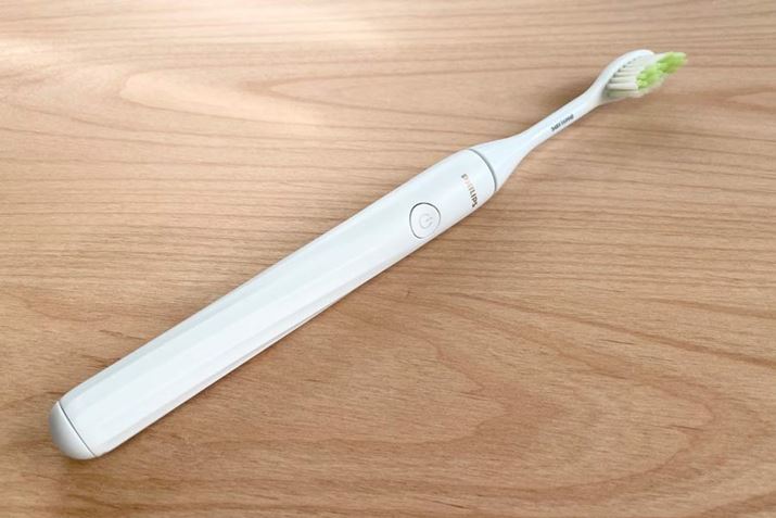 ڂ̐ViAtBbvXuPhilips Onev