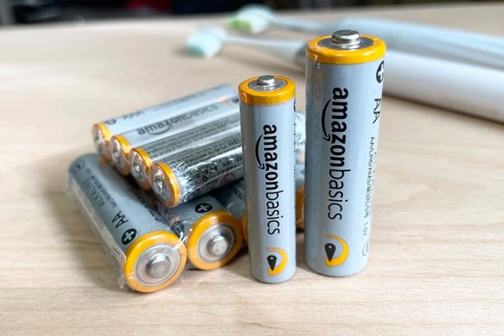 ߂ĔrƒP4`ƒP3`̃TCYđ傫I ȂduV͊{IɃAJdrgp܂