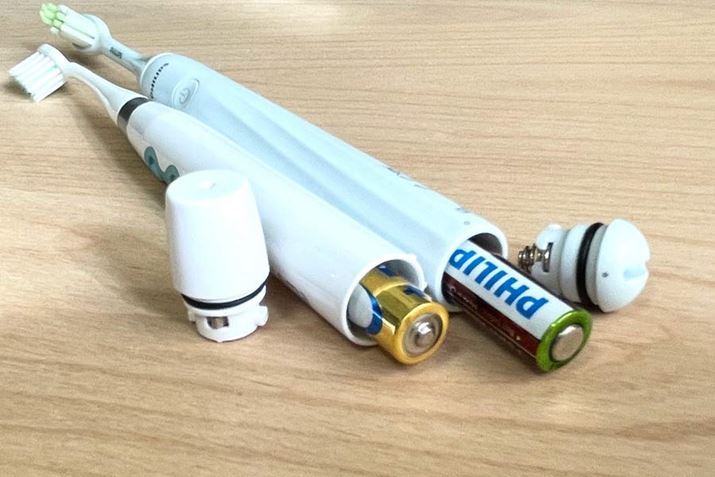 P4`dr쓮uV̎̑́uP4`dȓ{➑̂̃Ǩ݁vƂɂȂ܂