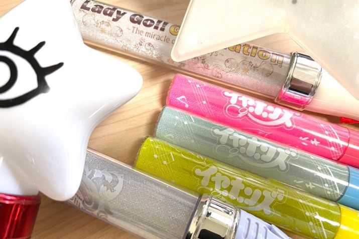 ̎ʐ^̂̂ƃCzŶ݃{^drŁAقׂ͂ĒP4×3{