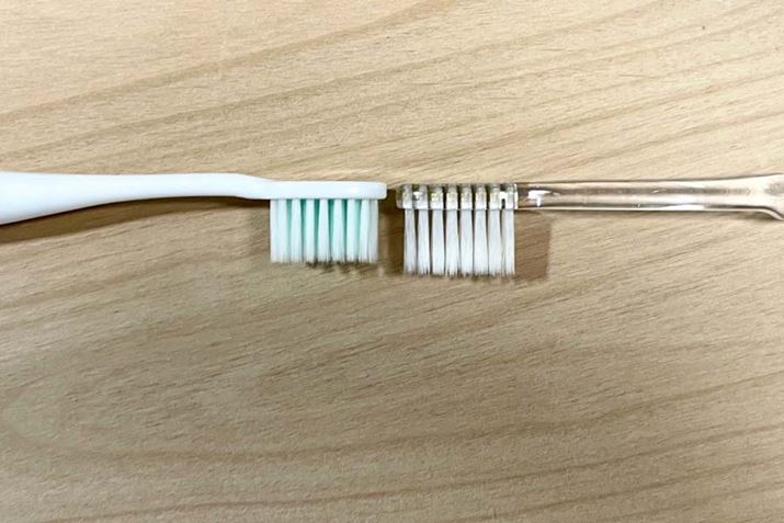 VXe}gAVXguṼwbhij́AVXe}uh̕ʂ̎uViEjƔׂĂ܂