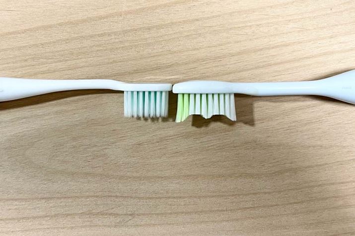 Philips OneiEj݂͌ƌ`̕Ȃ܂A炱n}lɂ̓n}\