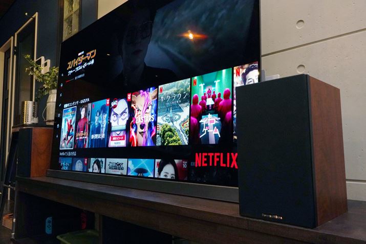 ^erŊyނ߂̏^Xs[J[lCf5@𒮂ׁI