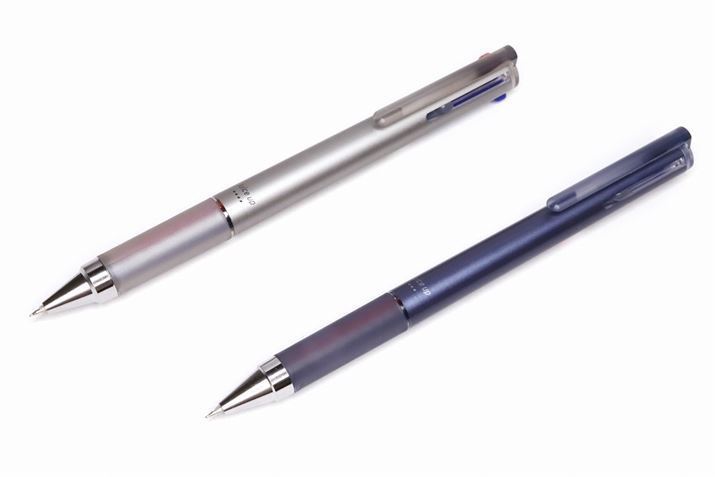 t@Җ]̑FʂpCbguW[XAbv3vƁuW[XAbv4vBǂA{[a0.4mm