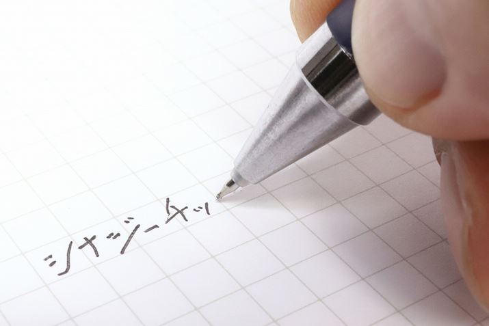 ׂyȂACNՂƏoƎ́uViW[`bvv𓋍