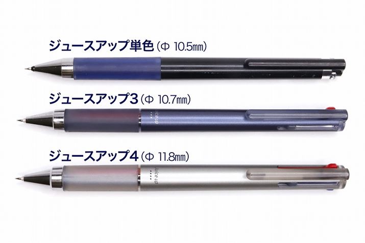 ׂĔrĂAPF^Cv3F^Cv̎áAقڈႢ킩ȂxB4F^Cvu傢ccȁHv炢