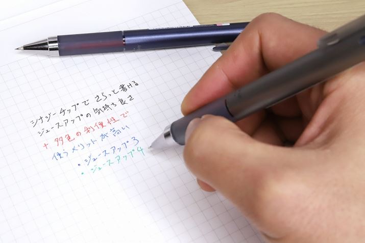 ₷Agт₷AFgƁA{Iɂ̓bg炯̗DGł