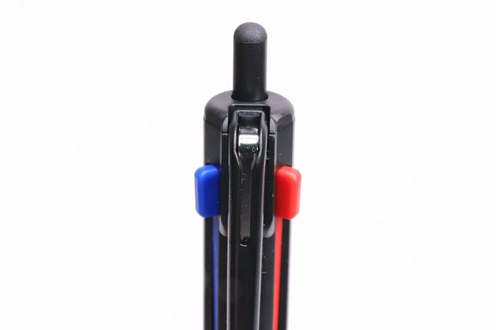 PF^CvƓdl̃mbN{^ij+F^CṽXChmbNiԁ^jƂA܂łɂȂsvcȑgݍ킹