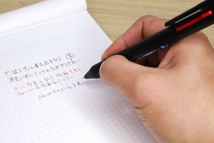 RAp鍕őŏo邩AML͂ƂĂł