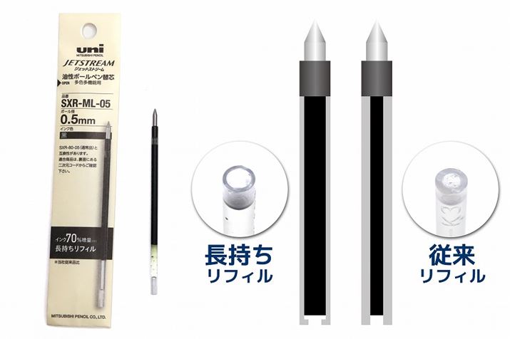 `[u𔖂V^́utBv́ACNeʂ]1.7{I