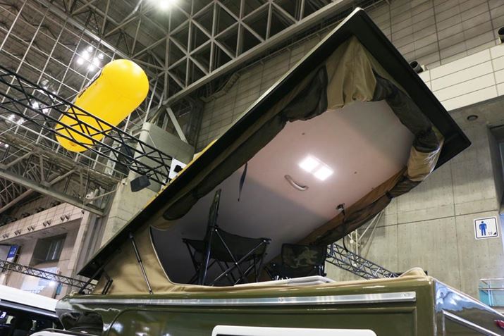 |bvAbv[t̓`gAbv@\ƂȂĂ邽߁AqW̋Ԃɂ]TBグĂeg낹΁AłAQ\