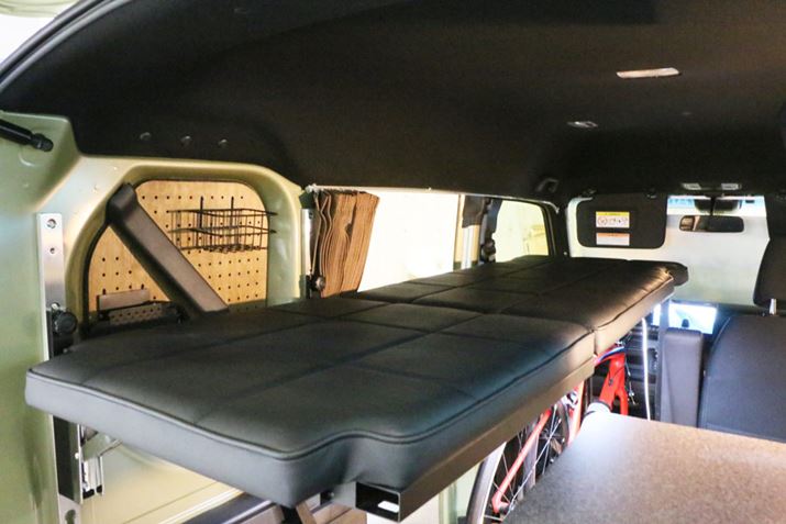 xbhLbg̈ʒu3iKŒ\iʐ^͒Ԃ̈ʒujBV߂ŏAQ邱ƂɂȂ邪Aقǂイ͊Ȃ