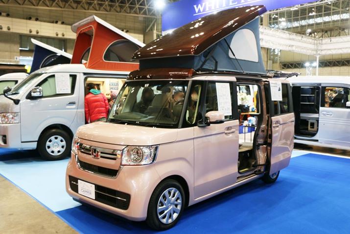 i3,328,600~`ŁAOdLbg⍶Ẽxbh}bgȂǂ̃IvV𑕒Wԗ3,708,100~