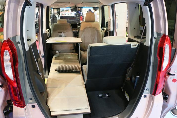 X[p[XChV[gdl̏ȂOɃXChAAV[g|ƂɃIvṼxbhƃ}bg~ďAQ